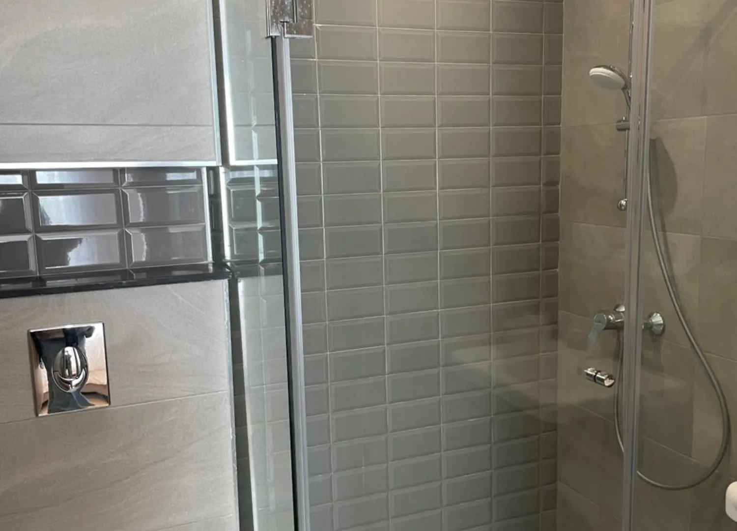 Appartamento Le Cocon Du Quartier Oasis Cfc Casablanca